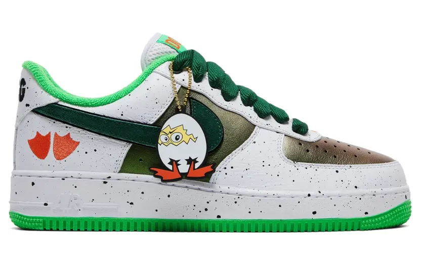 nike-air-force IU7613