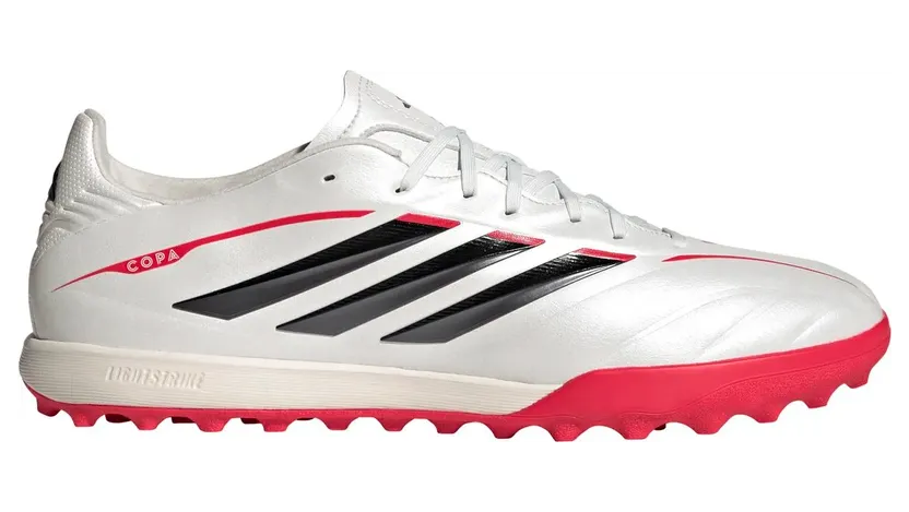 adidas Copa Pure 4 League TF Born for Goals Pack (JQ0477)