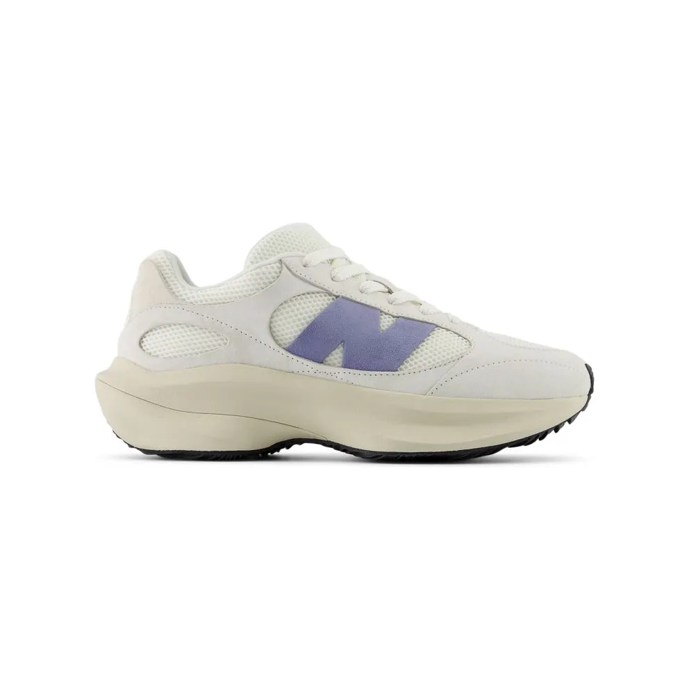 New Balance WRPD Runner Sea Salt Dusk Shower (UWRPDWHA)