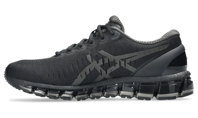asics-gel-quantum 1203A730-001