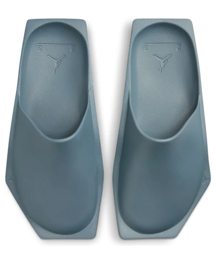 jordan-hex-mule DX6405-004