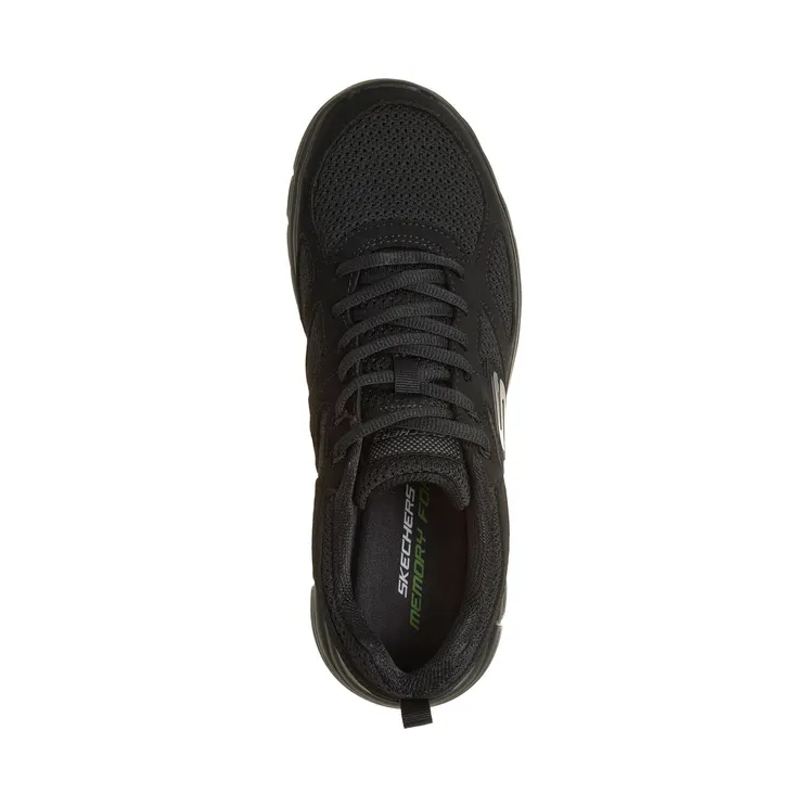 skechers-skech 52635_BBK