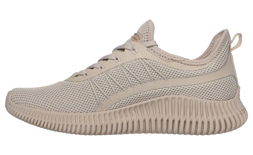 skechers-sport 117417 TAN