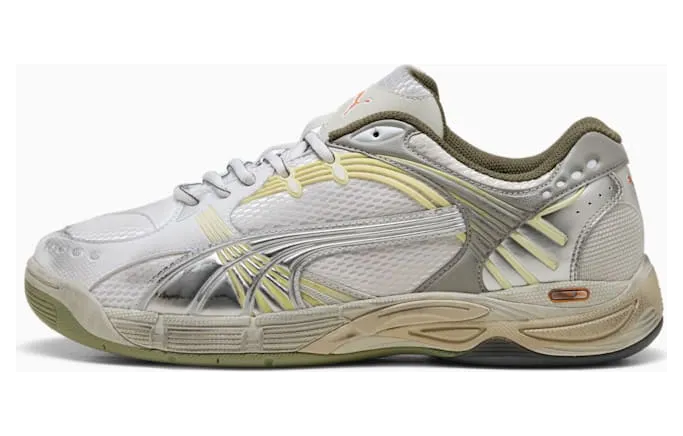 puma-sneaker 402964-02