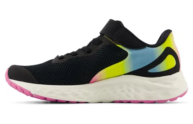 new-balance-fresh-foam-arishi PAARIGF4