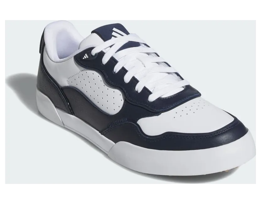 adidas-retrocross IH9977