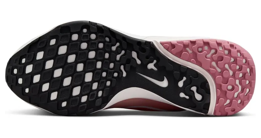nike-renew-run DD9278-600