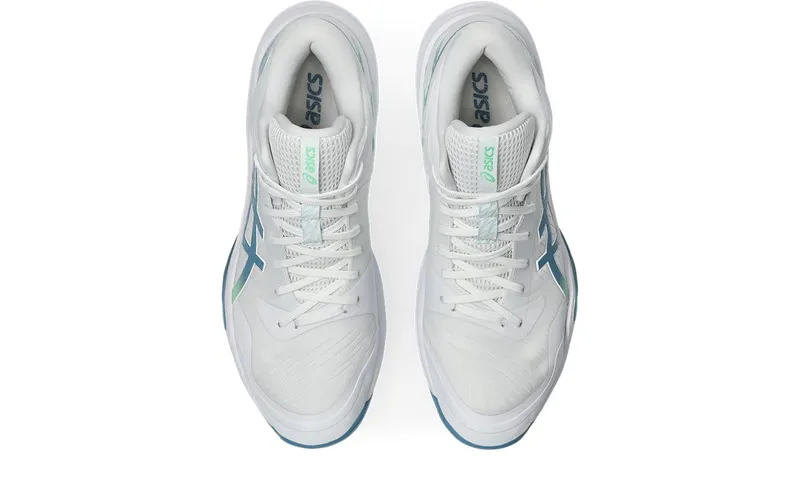 Asics Sky Elite FF 3 White (1051A081-106)