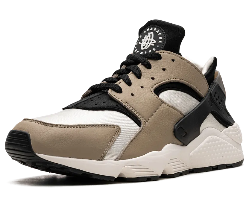 nike-air-huarache DD1068-007