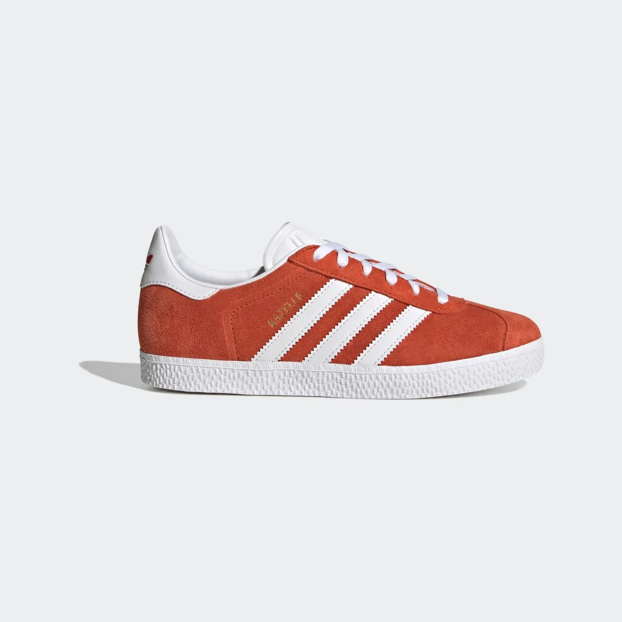 adidas-gazelle HP2879