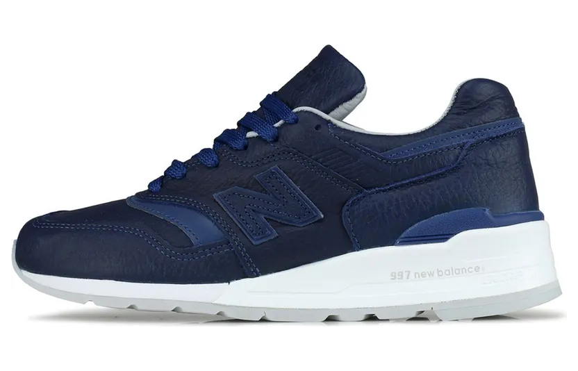new-balance-997 M997BIS