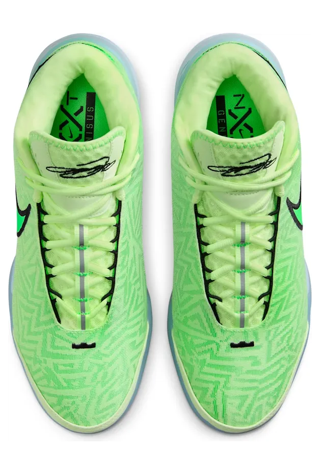 nike-lebron HF0712-700