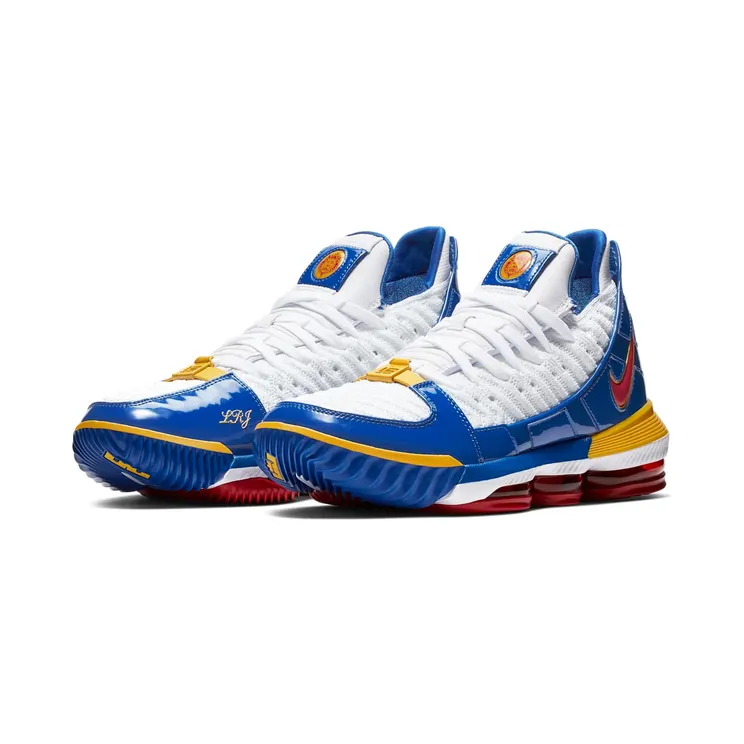nike-lebron-16 CD2451-100