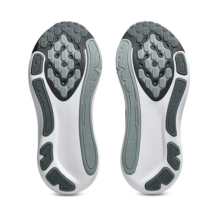 asics-gel-kayano 1012B939-002