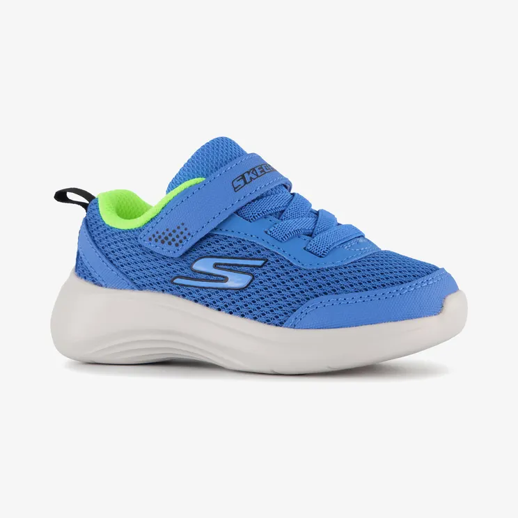 Skechers Selectors Blue (403615NBLU)