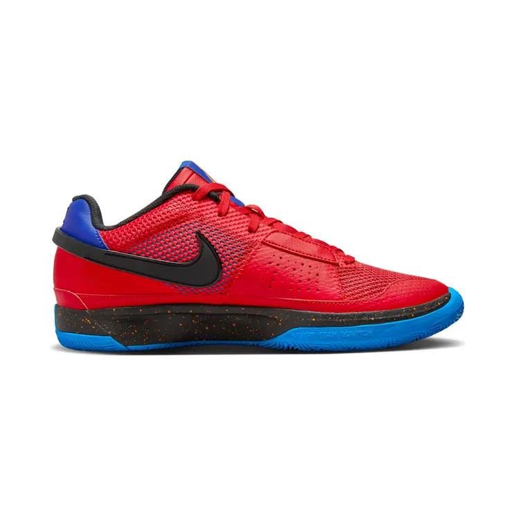 nike-ja-1 DR8785-401