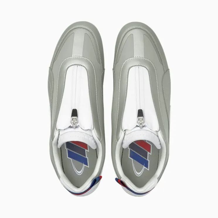 puma-speedcat 306869-02
