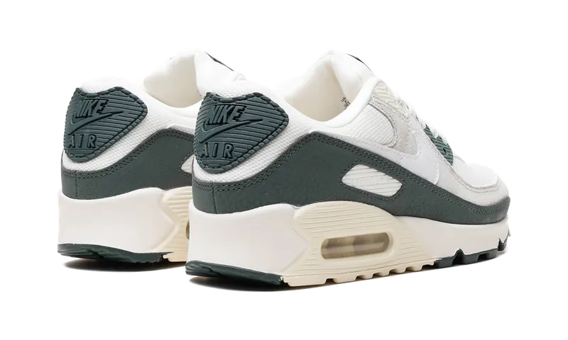 Nike AIR MAX 90 “Vintage Green” (FZ5163-133)