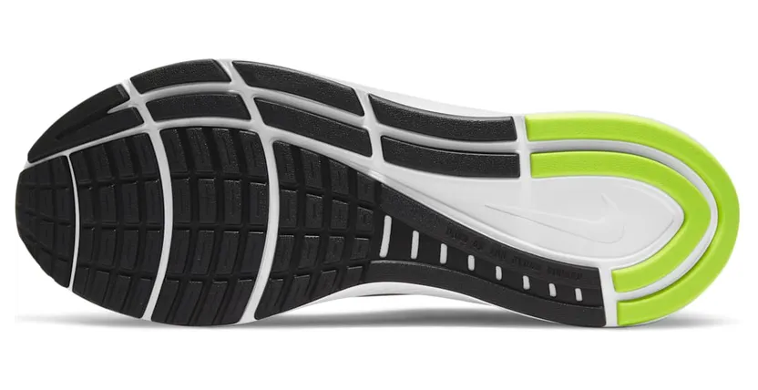 nike-air-zoom CZ6720-010