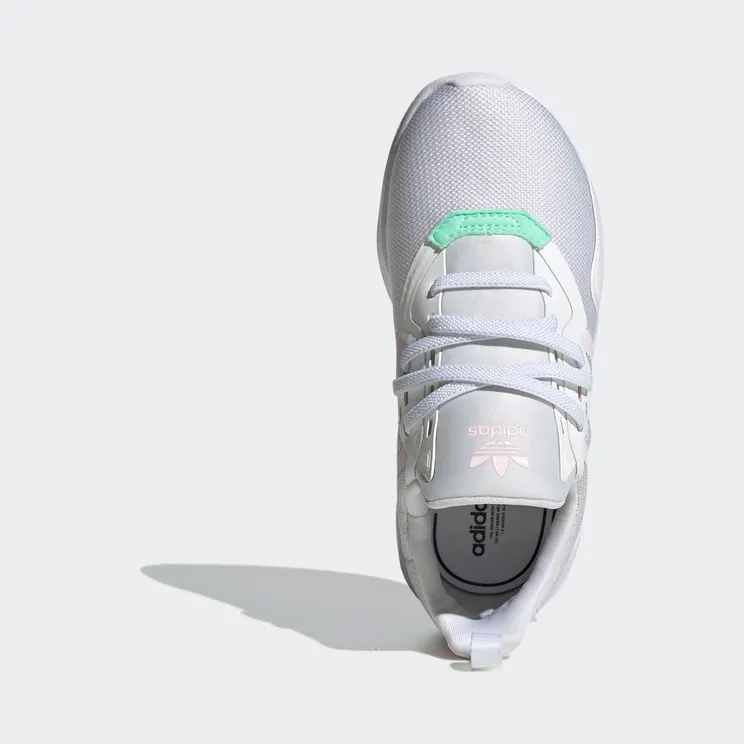 adidas-flex GZ3587
