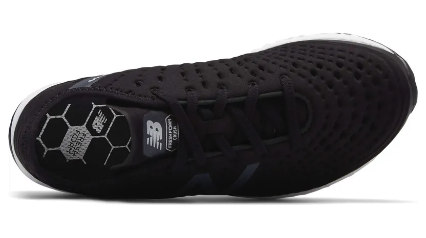 new-balance-sneaker WXCRSBW