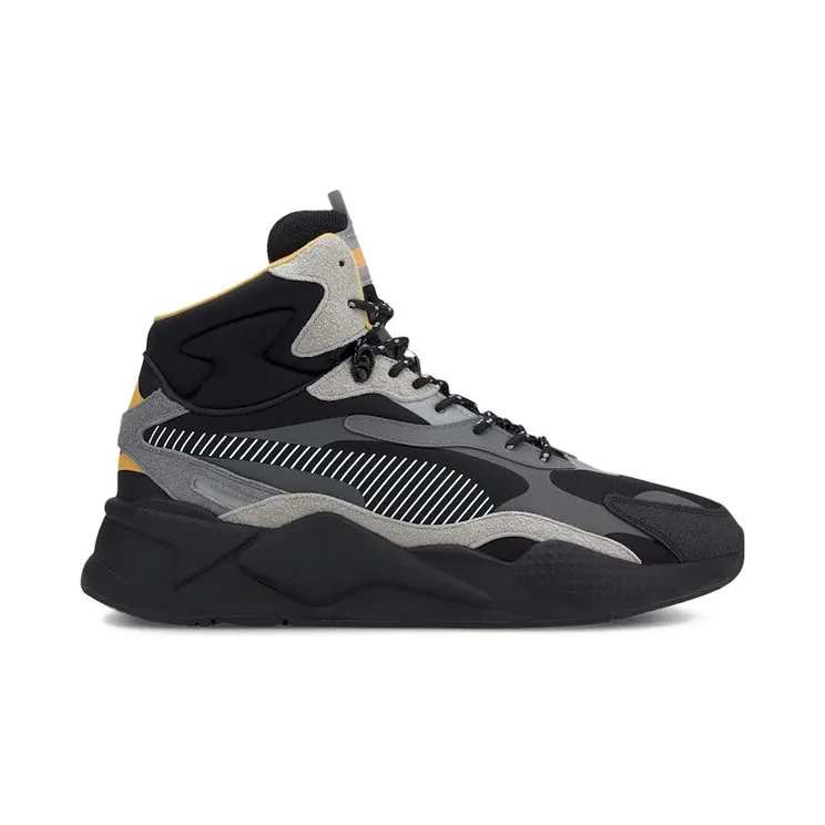 puma-rs-x 373109-01