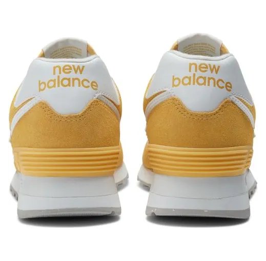 new-balance-574 WL574FV2