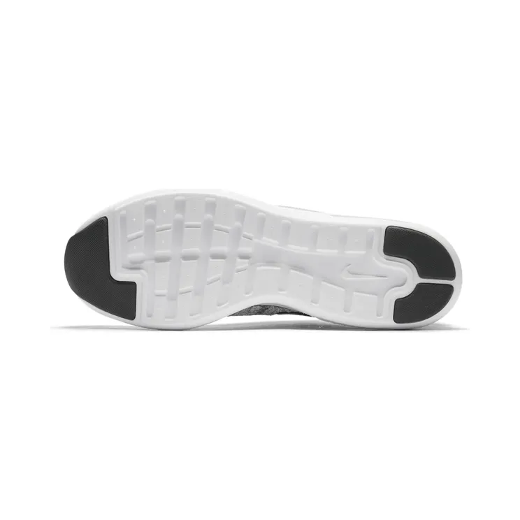 nike-free 876066-001
