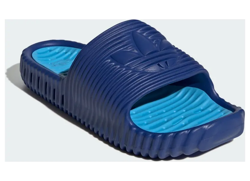adidas-adilette JH5517