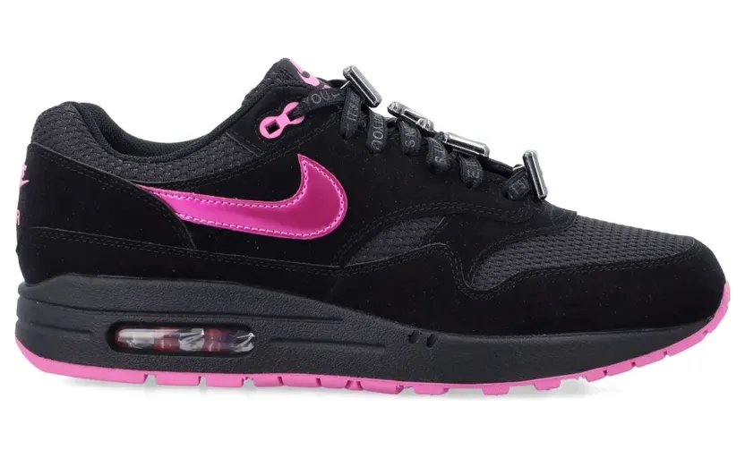 nike-air-huarache HV2302