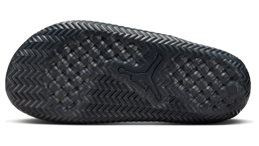 air-jordan-jumpman FQ7962-001