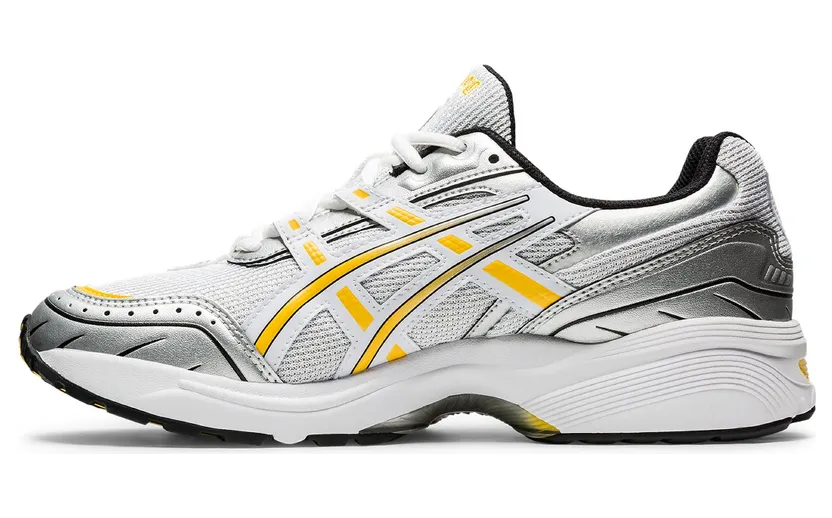 asics-gel-1090 1021A450-102