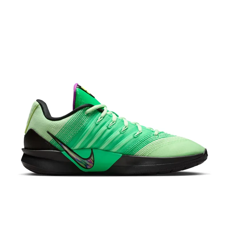 Nike Sabrina 3 “Gamer” (II3985-300)