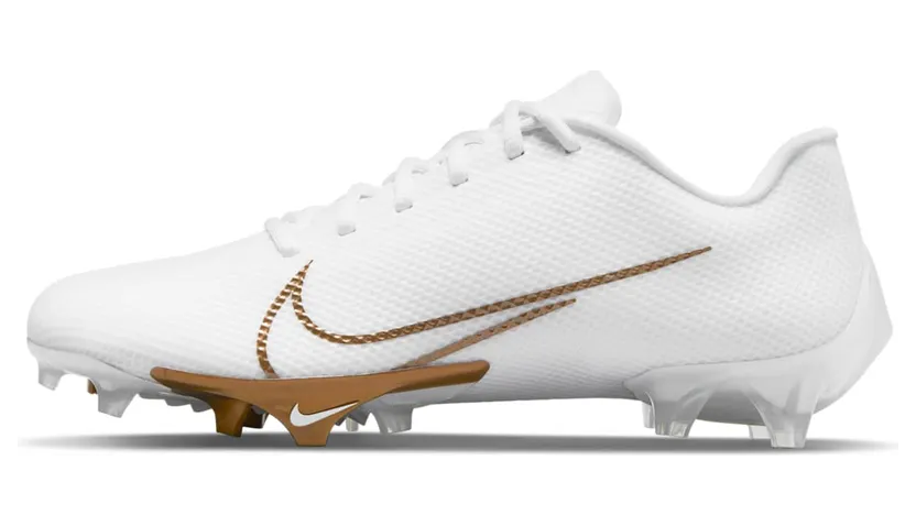 Nike Vapor Edge 360 White Gold (CD0082-111)