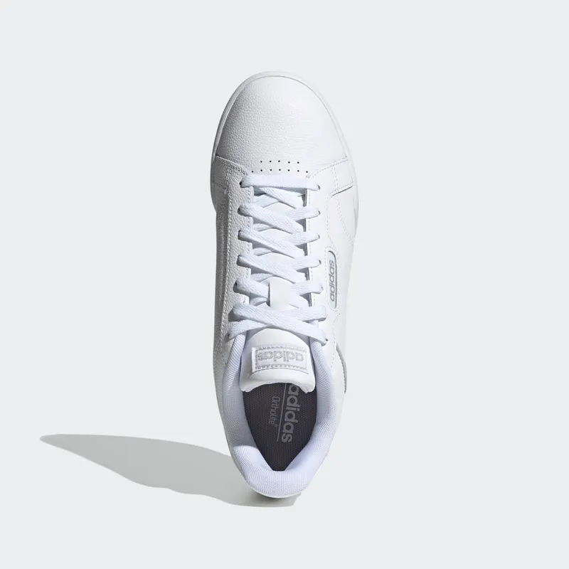 Adidas Roguera Cloud White / Cloud White / Grey Two (EG2658)
