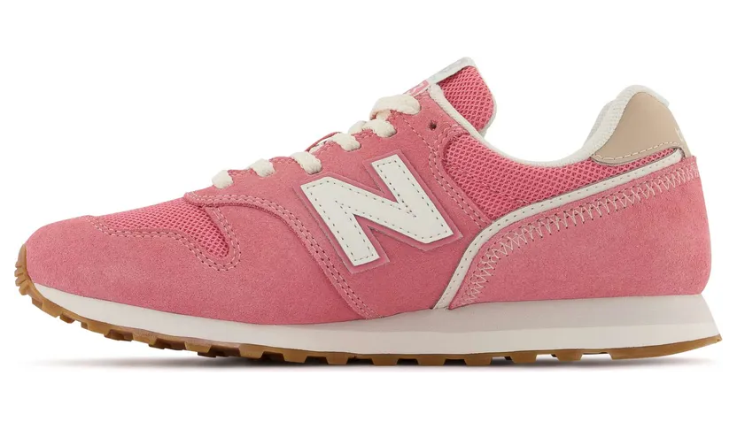 new-balance-373 WL373SP2