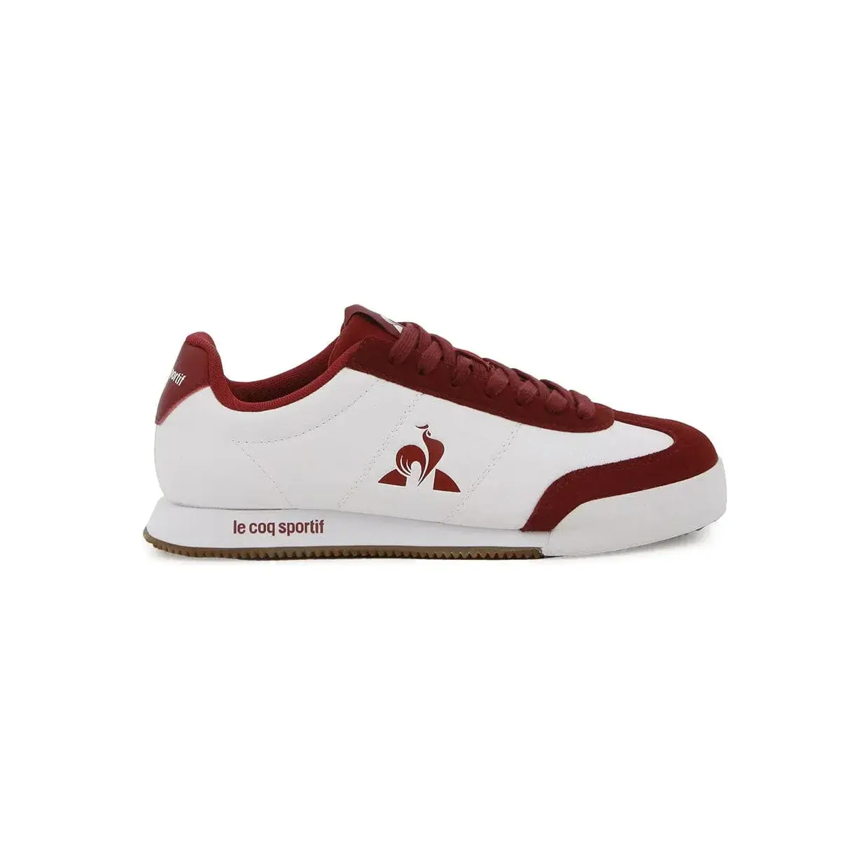 le-coq-sportif-sneaker 2520785