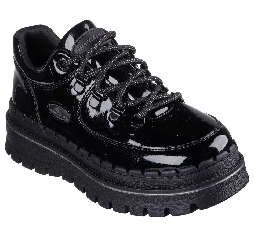 skechers-skech 167073_BPT