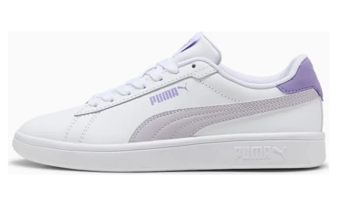 puma-smash 392031-23