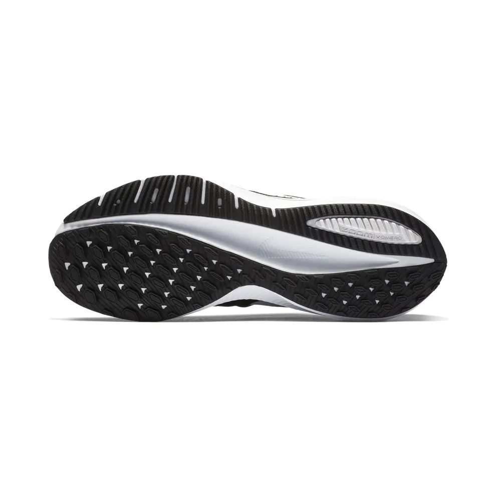 Nike Air Zoom Vomero 14 Black (AH7858-010)