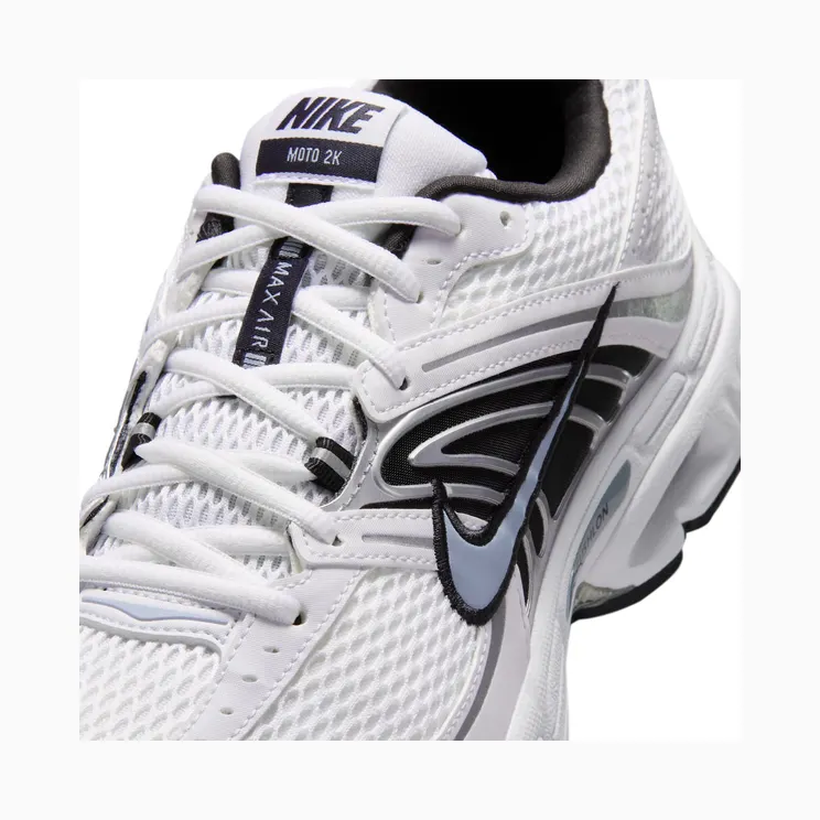 nike-air-max IX0351-100