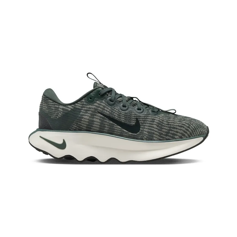 Nike Motiva Vintage Green Light Army Black (DV1238-301)