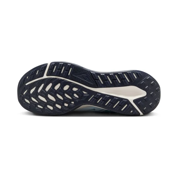 nike-juniper-trail-2 HM9734-402