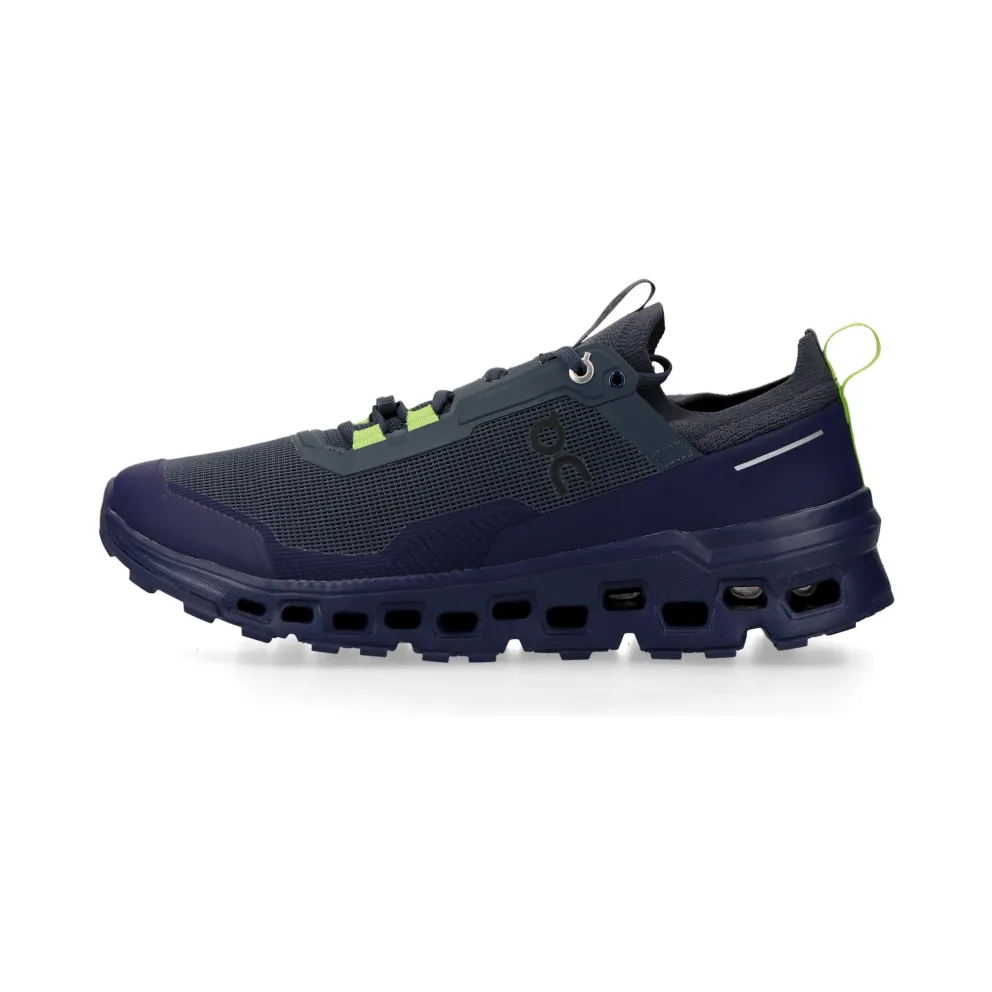 On Cloudultra 2 PO M (navy / ink) – 3MD30282661