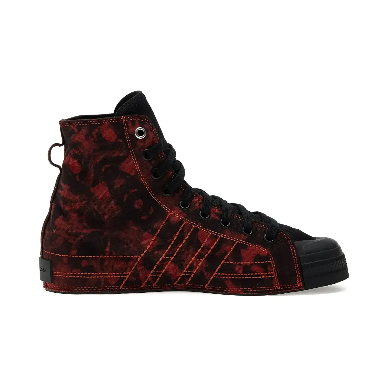 y-3-sneaker JQ8819
