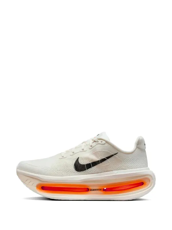 Nike Vomero Premium Sneakers – Weiß (IQ4035)