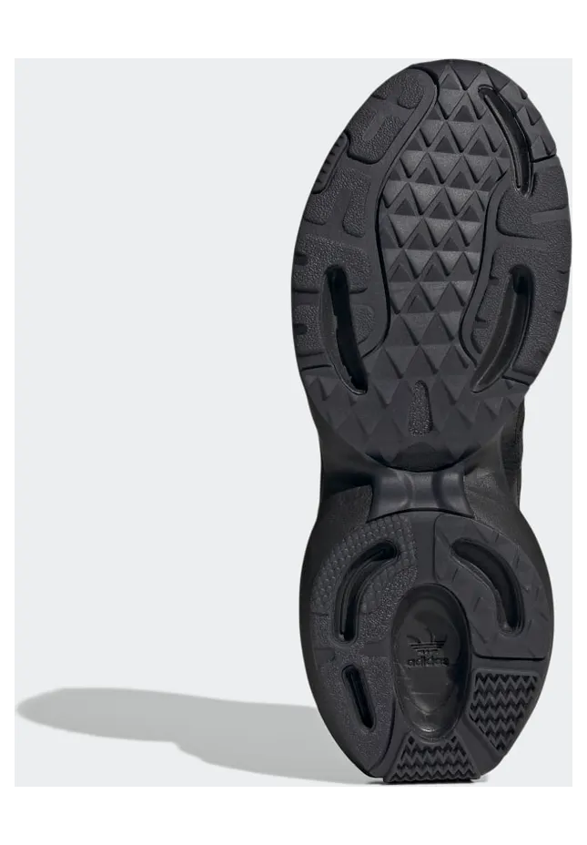 adidas-zentic GX0417