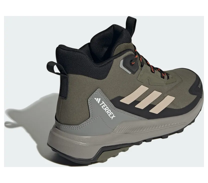 adidas-terrex ID0897