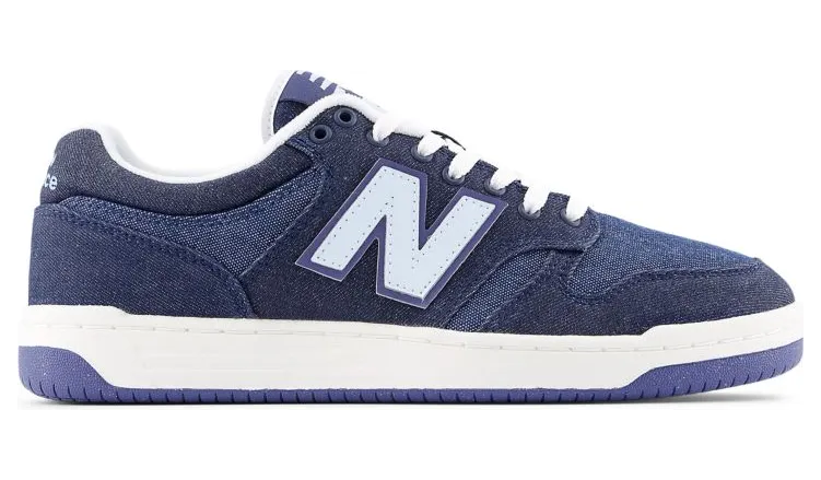 new-balance-480 BB480LDD