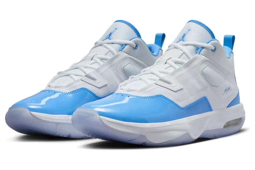 jordan-stay-loyal FB1396-104